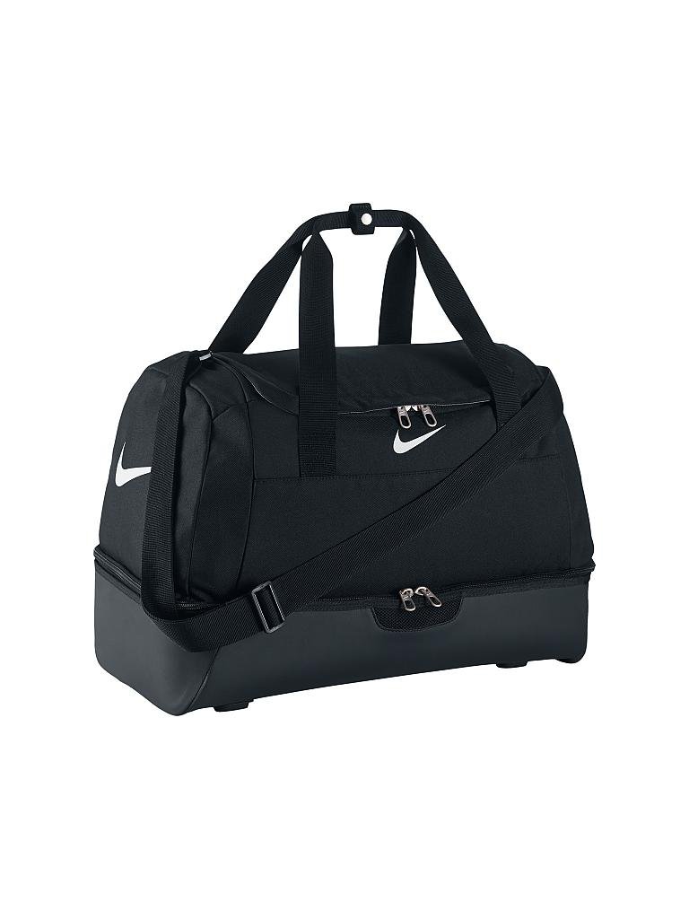 Nike fußballtasche hotsell mit schuhfach